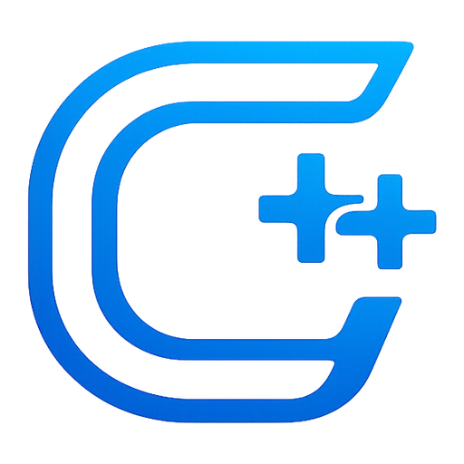 SimplifyC++